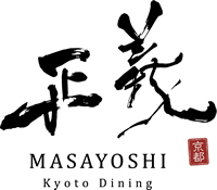 京都ダイニング 正義 ｜Kyoto Dining MASAYOSHI